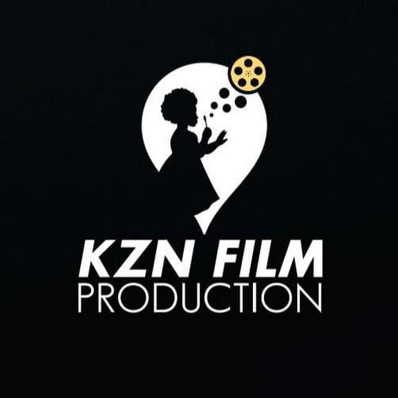 KZN Film Production